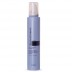 BRELIL CURLY ANTI-FRIZZ MOUSSE 200ml ПЯНА ЗА КЪДРАВА КОСА 200мл 